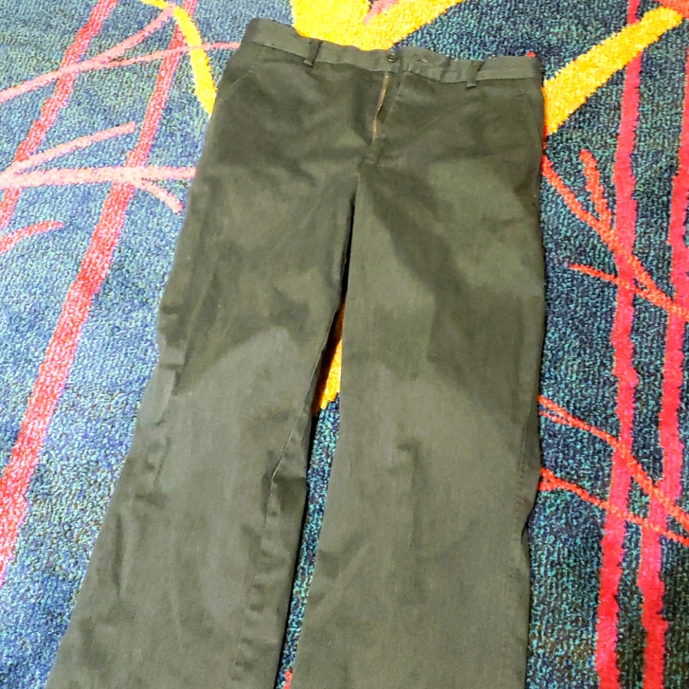 Dress Pants